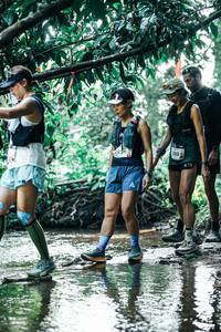 BIB: 
                            <button type="button" onclick="openModal(25408105)" class="btn btn-primary btn-sm float-right btn-popup" data-toggle="modal" data-target=".modal-high-quality">
                        <i class="fas fa-shopping-cart"></i> Add to Cart
                    </button>
                                            <button type="button" onclick="isThisMe(25408105, true)" class="btn btn-success btn-sm float-right btn-popup btn-isme hidden" data-toggle="tooltip" data-placement="bottom" title="นี่คือรูปของคุณใช่ไหม คลิกที่นี่เพื่อเอาเข้าอัลบั้ม">
                        <i class="fas fa-plus"></i> Add to album
                    </button>
                    <button type="button" onclick="isThisMe(25408105, false)" class="btn btn-warning btn-sm float-right btn-popup btn-isnotme hidden">
                        <i class="fas fa-ban"></i> Remove from album
                    </button>